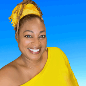 LifeBliss Lisa Happiness Lifestyle Coach