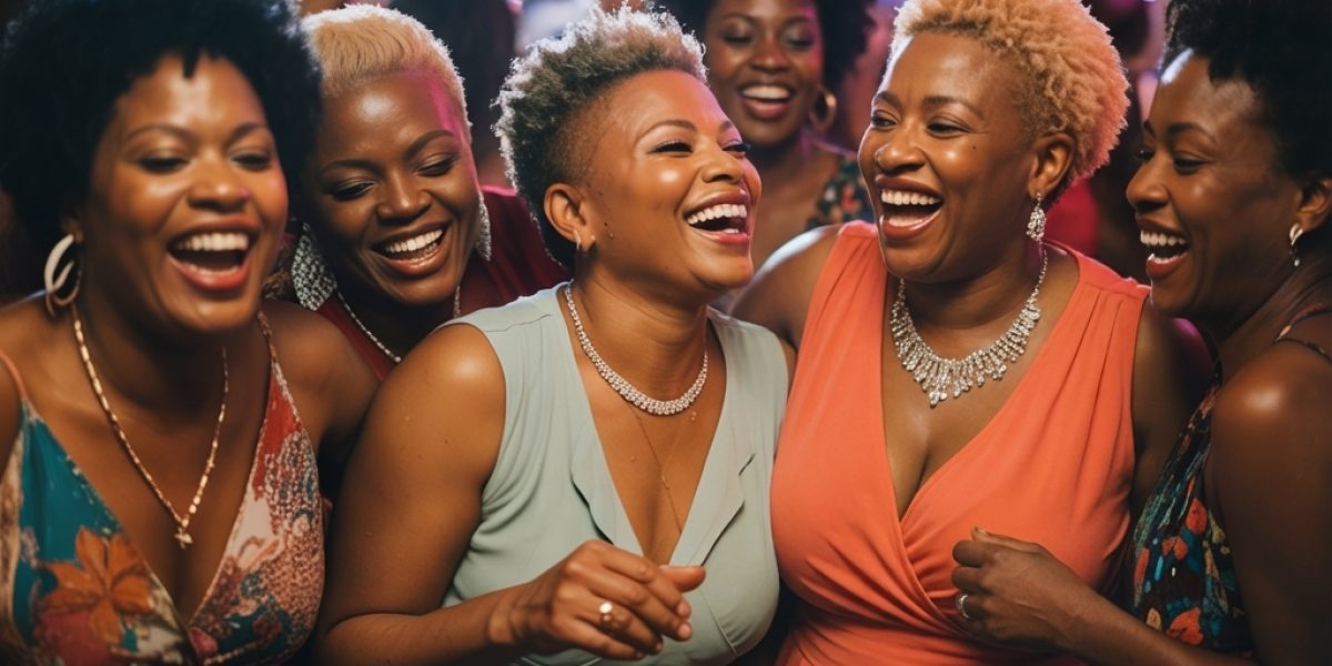 galaxyai-image-1764962328681